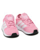 adidas Обувки - Mera.bg