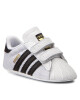adidas Обувки - Mera.bg