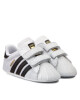 adidas Обувки - Mera.bg
