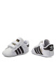 adidas Обувки - Mera.bg