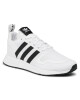 adidas Обувки Multix FX5118 Ftwwht/Cblack/Ftwwht - Mera.bg
