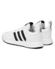 adidas Обувки Multix FX5118 Ftwwht/Cblack/Ftwwht - Mera.bg