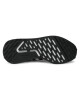 adidas Обувки Multix FX5118 Ftwwht/Cblack/Ftwwht - Mera.bg