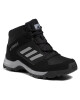 adidas Туристически Terrex Hyperhiker K FX4186 Черен - Mera.bg
