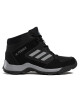 adidas Туристически Terrex Hyperhiker K FX4186 Черен - Mera.bg