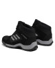 adidas Туристически Terrex Hyperhiker K FX4186 Черен - Mera.bg