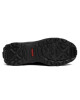 adidas Туристически Terrex Hyperhiker K FX4186 Черен - Mera.bg