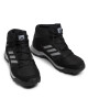 adidas Туристически Terrex Hyperhiker K FX4186 Черен - Mera.bg