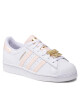 adidas Обувки - Mera.bg