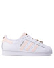 adidas Обувки - Mera.bg