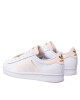 adidas Обувки - Mera.bg