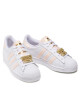 adidas Обувки - Mera.bg