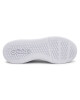 adidas Обувки Tensaur K S24034 Ftwwht/Reapnk/Ftwwht - Mera.bg