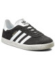 adidas Обувки - Mera.bg
