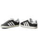adidas Обувки - Mera.bg