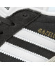 adidas Обувки - Mera.bg