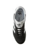 adidas Обувки - Mera.bg
