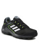adidas Обувки - Mera.bg