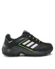 adidas Обувки - Mera.bg