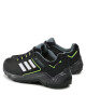 adidas Обувки - Mera.bg