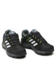 adidas Обувки - Mera.bg