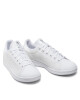 adidas Обувки - Mera.bg