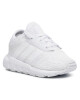 adidas Обувки - Mera.bg