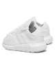 adidas Обувки - Mera.bg