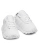 adidas Обувки - Mera.bg