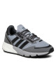 adidas Обувки - Mera.bg
