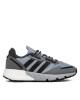 adidas Обувки - Mera.bg