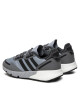 adidas Обувки - Mera.bg