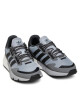 adidas Обувки - Mera.bg