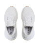adidas Обувки - Mera.bg