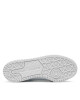 adidas Обувки - Mera.bg