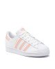 adidas Обувки - Mera.bg