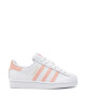 adidas Обувки - Mera.bg