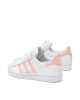 adidas Обувки - Mera.bg