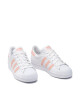 adidas Обувки - Mera.bg
