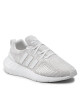 adidas Обувки - Mera.bg