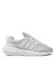 adidas Обувки - Mera.bg