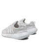 adidas Обувки - Mera.bg