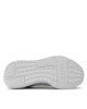 adidas Обувки - Mera.bg