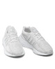 adidas Обувки - Mera.bg