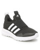 adidas Обувки ACTIVERIDE 2.0 Sport Running Slip-On Shoes GW4090 Черен - Mera.bg