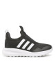 adidas Обувки ACTIVERIDE 2.0 Sport Running Slip-On Shoes GW4090 Черен - Mera.bg