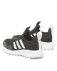 adidas Обувки ACTIVERIDE 2.0 Sport Running Slip-On Shoes GW4090 Черен - Mera.bg