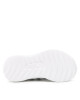 adidas Обувки ACTIVERIDE 2.0 Sport Running Slip-On Shoes GW4090 Черен - Mera.bg