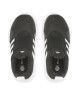 adidas Обувки ACTIVERIDE 2.0 Sport Running Slip-On Shoes GW4090 Черен - Mera.bg