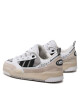adidas Сникърси adi2000 GV9544 Бял - Mera.bg